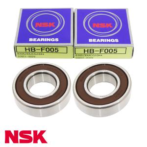 ロックタイト(LOCTITE) アンチシーズ シルバー(焼付け防止潤滑剤
