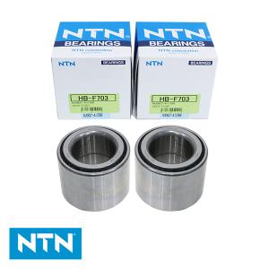 ふみ ジムニー用 ボルトエアロッキングハブジムニー 43811-81A00 スズキ純正
