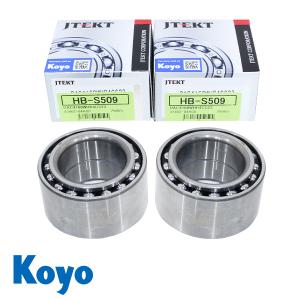 スズキ（SUZUKI） 45610-63002 ジムニー JB23W ピンアッシ キングピン