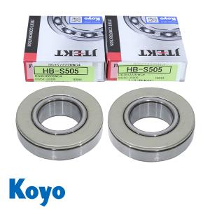 フロントハブシール ジムニー（JA12/JA22W/JB23W/JB32W/JB33W/JB43W