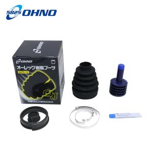 ESPELIR デリカD：2 MB36S アップサス 1台分 エスペリア スーパー 