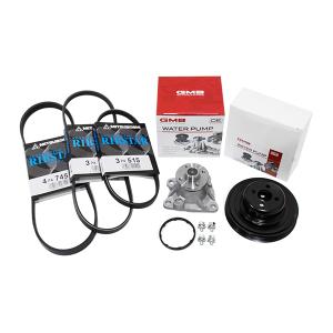 マツダ RX-7 RX7 FD3S 1991〜2002 13B型 クラッチマスターシリンダー 5