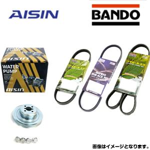 500-10106 ダイナ XZC605 ブレーキディスクローター seiken 制研化学