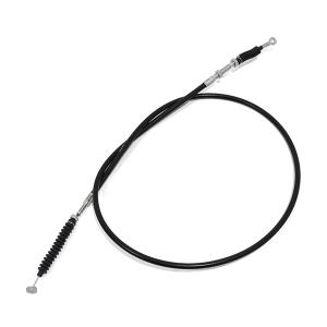 ホンダHS55 シューターワイヤー新品 作動好調品　中古除雪機　岐阜県 ホンダHS55 シューターワイヤー新品 作動好調品 中古除雪機 岐阜