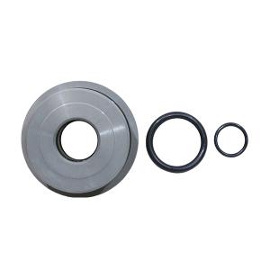 ホンダ（HONDA） 除雪機 パワーハイト用部品 アッパーシリンダー