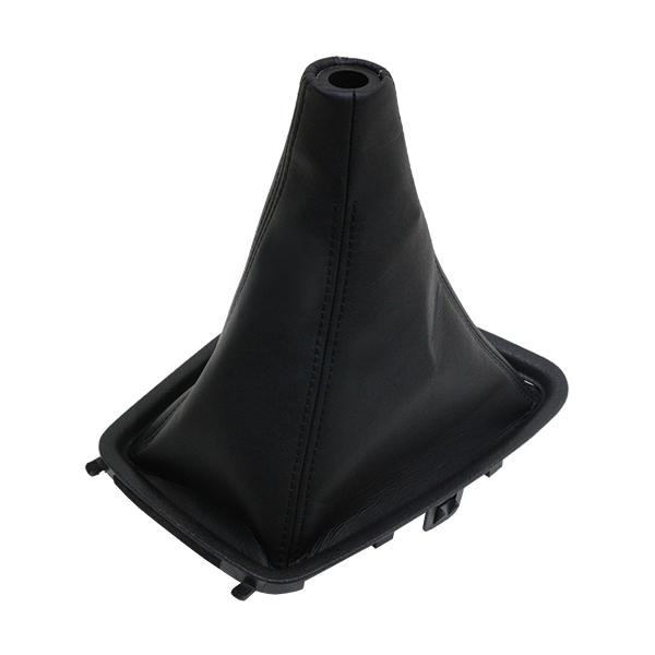 日産 GT-R GTR スカイライン R32 BNR32 後期 純正 シフトブーツ コンソールブーツ...