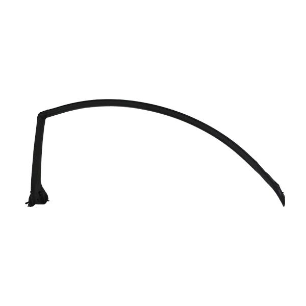 日産 GT-R GTR スカイライン R32 BNR32 純正 フロント ドアウェザーストリップ R...