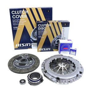 スズキ DA16T 純正 最新品番 クラッチ1式 キャリィ DA16T スズキ クラッチキット クラッチセット