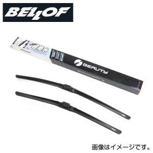 メルセデスベンツ 純正 ワイパーブレード フロントワイパー Gクラス