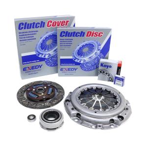 マツダ RX-7 RX7 FD3S 1991〜2002 13B型 クラッチマスターシリンダー 5