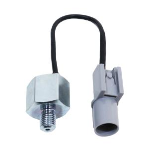 ノックセンサー KS-S スズキ エブリイ エブリー DA64V DA64W 18640