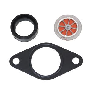 トヨタ（TOYOTA） 純正部品 クラッチマスタ シリンダASSY 品番31410