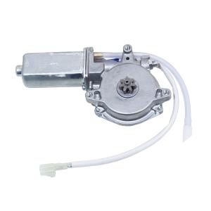 ホンダ　ハイブリッド　除雪機　HSM1390i シューター HONDA除雪機HSM1380i-JN - 株式会社岩佐商会