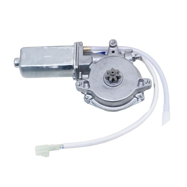 ホンダ 除雪機 純正 シューターモーター 1個 左右用 HS1310Z HS1390Z HS1710...