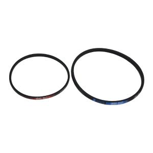 ホンダ（HONDA） 除雪機 HS55 HS70（前期型） オーガー用 Vベルト 純正