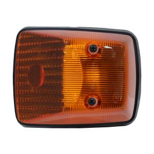 Mercedes-Benz（メルセデス・ベンツ） 純正 Gクラス W463 W460 W461