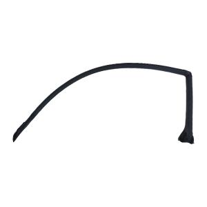 日産（NISSAN） 即納 ウェザーストリップ ボディ側 右 スカイライン GT