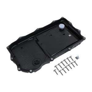 WAKOS（ワコーズ） ATF S-S エーティーエフ セーフティスペック 20L