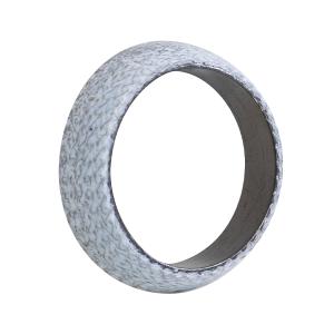 ホンダ（HONDA） 純正 ガスケット エキゾーストフレキシブル 18229-SNA