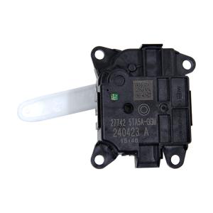Brembo ディスクローター09.9772.11 AUDI A3 Amazon.com: Brembo 09.9772.11 UV Coated vented Front Brake
