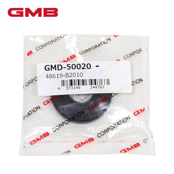 GMB フロント アッパー ストラット ベアリング GMD-50020 ダイハツ ムーブ LA150...