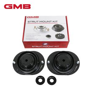 KYB サンバー TW1 TW2 '98/08'〜'09/8 純正品番 20365TC010 補修用