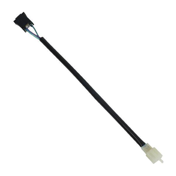 ズスキ ジムニー JA11C JA71C 純正 エアコン スイッチ 95571-73A00