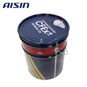 アイシン 【新製品】CVTF2020 AISIN アイシン精機 CVTフルード アイシン 【新製品】CVTF2020 AISIN アイシン精機 CVTフルード