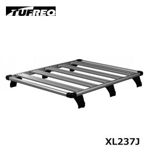 スズキ ジムニー JA12 JA22 JB32 ルーフ ラック 鉄製 耐荷重68kg
