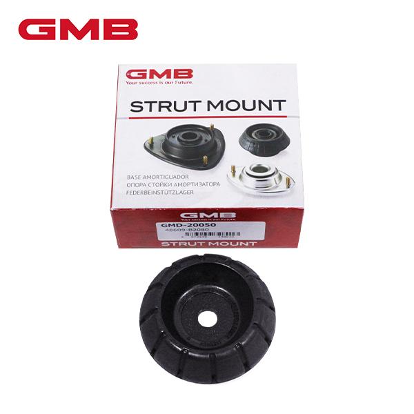 GMB アッパーマウント GMD-20050 トヨタ ピクシスエポック LA350A LA360A ...