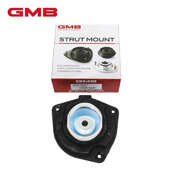 GMB アッパーマウント GMN-20021 スズキ ランディ SC26 41711-50Z00