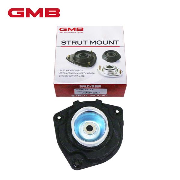 GMB アッパーマウント GMN-20022 スズキ ランディ SC27 41712-50Z00