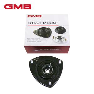 大野ゴム TP-2446 スタビライザーブッシュ TP2446 48817-52010