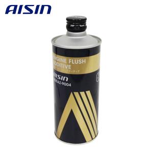 【T】④添加剤。 Moty's_ADDITIVE