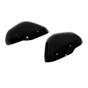 スナップオン Snap-on トルクレンチ 差込角:9.5 10N・m-50Nt・m
