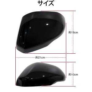 ホンダ ステップワゴン RP6 RP7 RP8...の詳細画像1