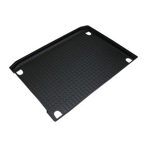 ベンツ Gクラス ゲレンデ ドアバイザー ビッグ ワイドバイザー