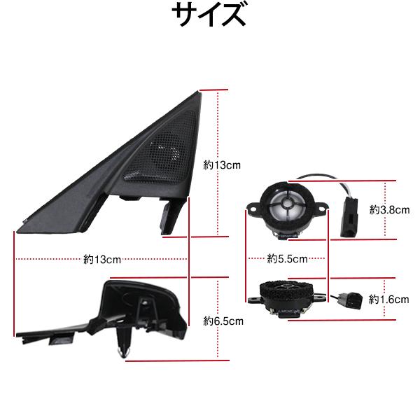 スバル インプレッサ WRX Sti GRB GRF GVB GRF GE2 GE8 GH2 GH8...