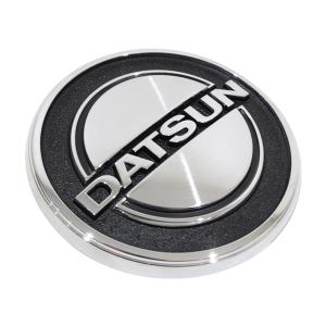 日産 GT-R GTR スカイライン R32 BNR32 純正 フロント ドアハンドル