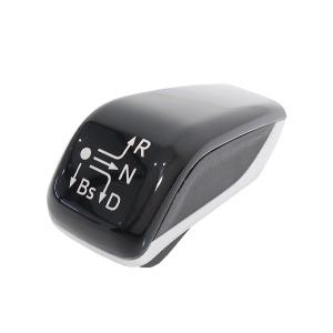 トヨタ JPD10 ミライ MIRAI 純正 FCVシフトノブ 純正交換 純正部品 純正パーツ メーカーパーツ カスタム ドレスアップ 高品質 DIY