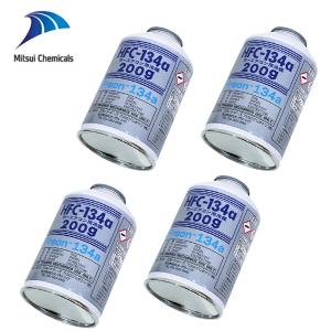 acv-shop_a0000687721