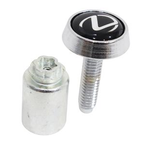 LEXUS レクサス LS GS ES HS ...の詳細画像4