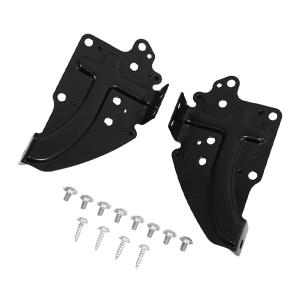 ダイハツ 純正 タント 《 L375S 》 オーディオパネル P70300-22009014