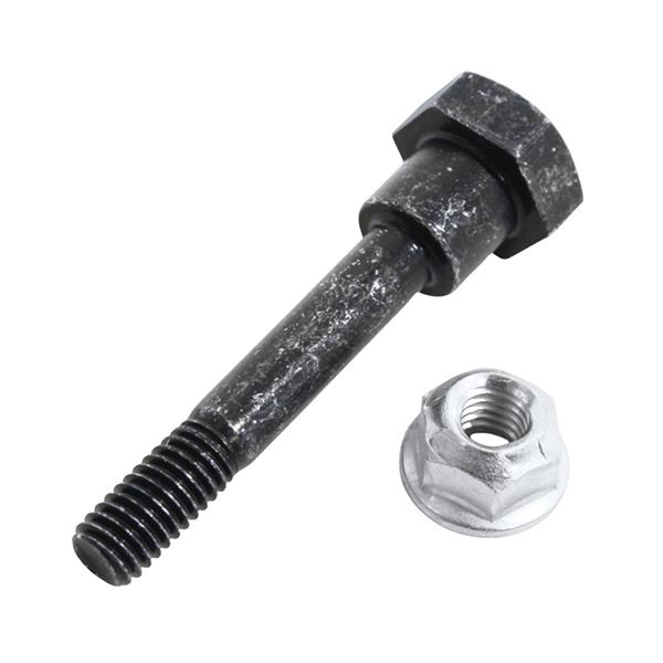 ホンダ 除雪機 オーガ HS50 HS55 HS70 HS80 ブロアー ブロワー HS50 HS5...