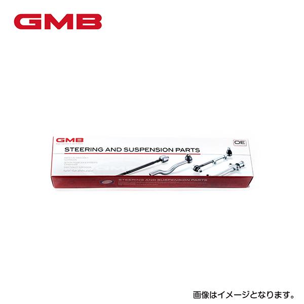 GMB スタビライザーリンク GSL-MZ-3 ミツビシ デリカ D：5 CV2W フロント /  ...