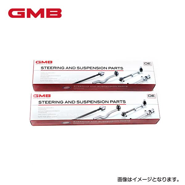 GMB スタビライザーリンク GSL-N-18L GSL-N-18R ニッサン NV350 キャラバ...