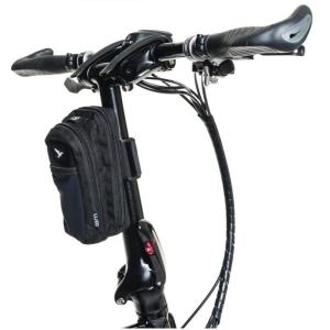 ターン Option parts TRANSPORTEUR RACK （トランスポーターラック