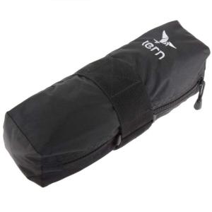 TERN ターン Stow Bag 輪行バッグ : サイクルショップ バイクキング