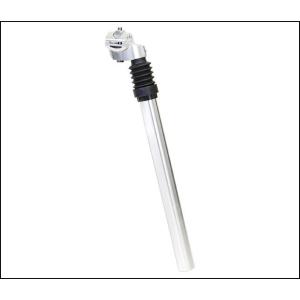 Campagnolo カンパニョーロ(campagnolo) RECORD ヘッドセット