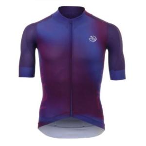 assos 半袖ジャージ レディースXS ASSOS（アソス） ＜最安値挑戦中＞☆ASSOS SS.Lady SS.レディー